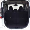 nissan roox 2020 -NISSAN--Roox B45A--0303131---NISSAN--Roox B45A--0303131- image 12