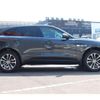 jaguar f-pace 2017 quick_quick_LDA-DC2NA_SADCA2AN8HA094610 image 4