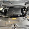 mercedes-benz v-class 2019 -MERCEDES-BENZ--Benz V Class LDA-447811--WDF44781123493801---MERCEDES-BENZ--Benz V Class LDA-447811--WDF44781123493801- image 20