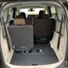 toyota sienta 2016 -TOYOTA--Sienta DBA-NSP170G--NSP170-7027950---TOYOTA--Sienta DBA-NSP170G--NSP170-7027950- image 17