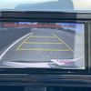 toyota sienta 2016 quick_quick_DBA-NSP170G_NSP170-7062476 image 8