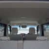 suzuki every-wagon 2020 CFJ1786651 image 39