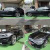 bmw 5-series 2020 -BMW 【豊田 300ﾏ2779】--BMW 5 Series 3DA-JP20--WBAJP52000BP79847---BMW 【豊田 300ﾏ2779】--BMW 5 Series 3DA-JP20--WBAJP52000BP79847- image 42