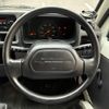 subaru sambar-van 2000 CFJ domestic stock_TV2-020288 image 20