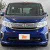 honda stepwagon 2015 CFJ1841889 image 9