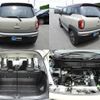 suzuki xbee 2023 quick_quick_4AA-MN71S_MN71S-305811 image 8