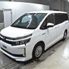 toyota voxy 2015 -TOYOTA--Voxy ZWR80G--ZWR80-0143770---TOYOTA--Voxy ZWR80G--ZWR80-0143770- image 5