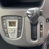 daihatsu move 2014 quick_quick_DBA-LA110S_LA110S-0071698 image 12