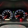 toyota allion 2004 -TOYOTA--Allion CBA-ZZT240--ZZT240-0084644---TOYOTA--Allion CBA-ZZT240--ZZT240-0084644- image 14