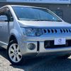 mitsubishi delica-d5 2016 -MITSUBISHI 【名変中 】--Delica D5 CV1W--1102532---MITSUBISHI 【名変中 】--Delica D5 CV1W--1102532- image 26