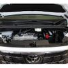 toyota alphard 2024 quick_quick_3BA-AGH40W_4004574 image 8