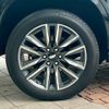 cadillac escalade 2023 CFJ1602081 image 4