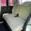 daihatsu move-canbus 2017 quick_quick_DBA-LA800S_LA800S-0076645 image 15