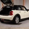 mini mini-others 2016 -BMW 【名変中 】--BMW Mini XS15--02C92307---BMW 【名変中 】--BMW Mini XS15--02C92307- image 2