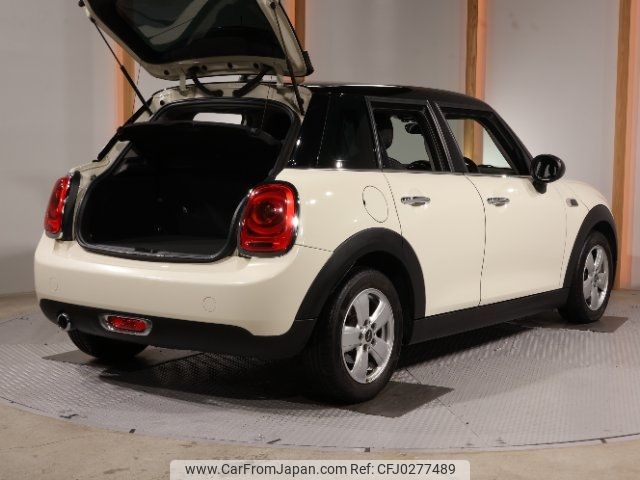 mini mini-others 2016 -BMW 【名変中 】--BMW Mini XS15--02C92307---BMW 【名変中 】--BMW Mini XS15--02C92307- image 2