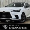 lexus rx 2024 quick_quick_5BA-TALA15_TALA15-1007147 image 1