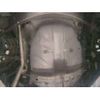 daihatsu mira-tocot 2019 -DAIHATSU 【柏 580ﾂ 340】--Mira Tocot DBA-LA550S--LA550S-0020755---DAIHATSU 【柏 580ﾂ 340】--Mira Tocot DBA-LA550S--LA550S-0020755- image 7