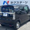honda n-box-slash 2018 CFJ1602234 image 17
