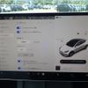 tesla tesla-modely 2022 -TESLA--Tesla ModelY ZAA-YL1YT--LRWYHCFS8NC442484---TESLA--Tesla ModelY ZAA-YL1YT--LRWYHCFS8NC442484- image 19