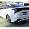 toyota prius 2019 -TOYOTA 【名変中 】--Prius ZVW51--8069144---TOYOTA 【名変中 】--Prius ZVW51--8069144- image 6