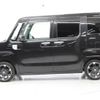 daihatsu wake 2015 -DAIHATSU--WAKE DBA-LA700S--LA700S-0020623---DAIHATSU--WAKE DBA-LA700S--LA700S-0020623- image 10