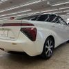 toyota mirai 2017 -TOYOTA--MIRAI JPD1-CEDSS--JPD10-0002745---TOYOTA--MIRAI JPD1-CEDSS--JPD10-0002745- image 17