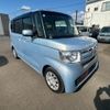 honda n-box 2019 quick_quick_JF3_JF3-1400047 image 4