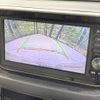 daihatsu move 2015 -DAIHATSU--Move DBA-LA150S--LA150S-0059937---DAIHATSU--Move DBA-LA150S--LA150S-0059937- image 4