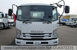 isuzu forward 2018 -ISUZU--Forward TKG-FRR90S1--FRR90-7116356---ISUZU--Forward TKG-FRR90S1--FRR90-7116356-
