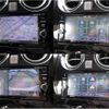 nissan note 2018 -NISSAN--Note DBA-NE12--NE12-213833---NISSAN--Note DBA-NE12--NE12-213833- image 13