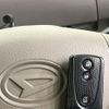 daihatsu tanto 2012 CFJ1711858 image 5