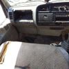 mitsubishi-fuso canter 1996 CFJ1554819 image 14
