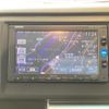 honda n-wgn 2016 quick_quick_JH1_JH1-1251082 image 11