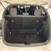 toyota yaris 2020 -TOYOTA--Yaris 6AA-MXPH10--MXPH10-2012377---TOYOTA--Yaris 6AA-MXPH10--MXPH10-2012377- image 9
