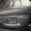mazda cx-5 2024 CFJ1681082 image 24