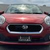 daihatsu boon 2018 CFJ1741707 image 11