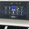 lexus nx 2016 316 image 34