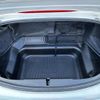 mazda roadster 2016 CFJ1495566 image 4