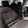 bmw 5-series 2014 -BMW--BMW 5 Series MX20--WBA5J32090D695151---BMW--BMW 5 Series MX20--WBA5J32090D695151- image 37