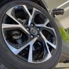 toyota c-hr 2017 -TOYOTA--C-HR DAA-ZYX10--ZYX10-2086966---TOYOTA--C-HR DAA-ZYX10--ZYX10-2086966- image 14