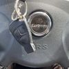 mercedes-benz amg 2004 -MERCEDES-BENZ 【足立 】--AMG 211076--1A690156---MERCEDES-BENZ 【足立 】--AMG 211076--1A690156- image 4