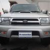 toyota hilux-surf 2000 CFJ1844539 image 8
