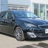 peugeot 308 2017 -PEUGEOT--Peugeot 308 LDA-T9WBH01--VF3LCBHZWGS199577---PEUGEOT--Peugeot 308 LDA-T9WBH01--VF3LCBHZWGS199577- image 3