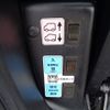 nissan serena 2016 -NISSAN--Serena C26--086796---NISSAN--Serena C26--086796- image 25