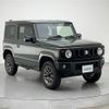 suzuki jimny 2019 -SUZUKI--Jimny 3BA-JB64W--JB64W-125312---SUZUKI--Jimny 3BA-JB64W--JB64W-125312- image 15