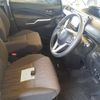 suzuki solio 2022 CFJ1748984 image 9