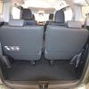 honda freed 2023 -HONDA--Freed 6AA-GB7--GB7-3226107---HONDA--Freed 6AA-GB7--GB7-3226107- image 9