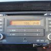 nissan serena 2019 -NISSAN 【鹿児島 502】--Serena GC27--GC27-051623---NISSAN 【鹿児島 502】--Serena GC27--GC27-051623- image 16