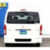 toyota hiace-van 2019 CFJ1675975 image 9