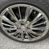 toyota corolla-fielder 2019 -TOYOTA--Corolla Fielder DAA-NKE165G--NKE165-7211354---TOYOTA--Corolla Fielder DAA-NKE165G--NKE165-7211354- image 11